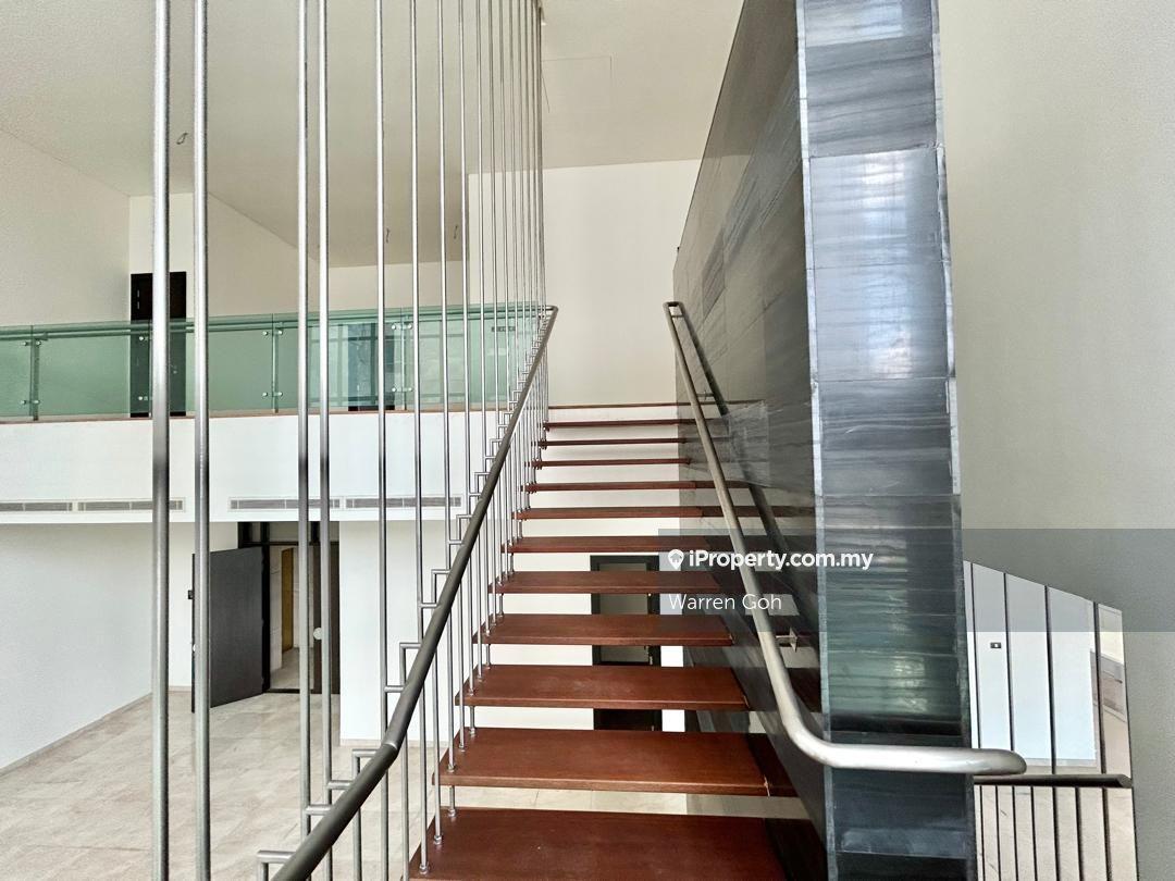 Condominium for Sale in The Pearl KLCC by Warren Goh - iProperty.com.my