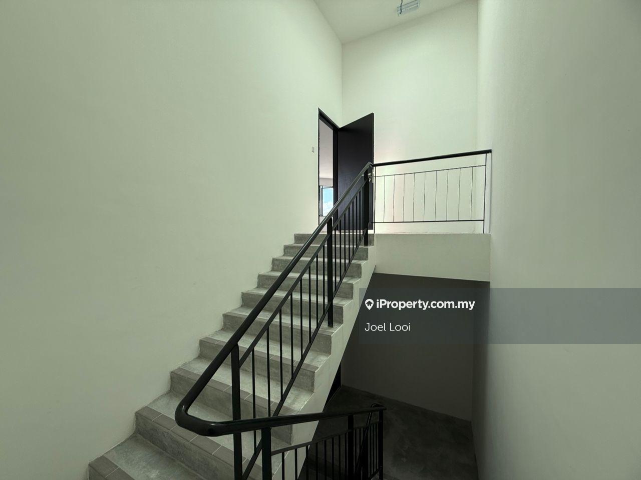 Kedai untuk Dijual di Taman Seri Austin, Tebrau oleh Joel Looi - iProperty.com.my