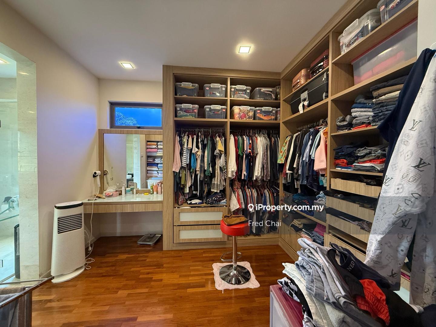 Bungalow House for Sale in Jade Hills, Kajang by Fred Chai - iProperty.com.my