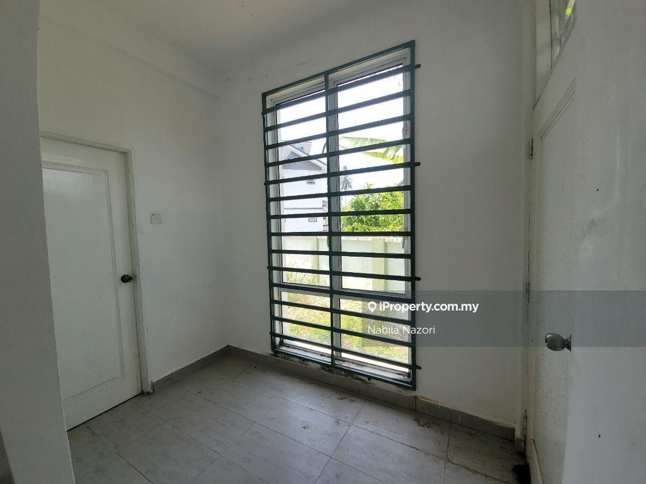 Bungalow House for Sale in Bunut Payong, Kota Bharu by Nabila Nazori - iProperty.com.my