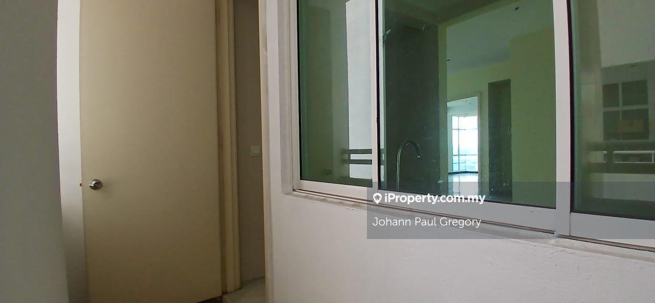 Service Residence for Sale in Subang Olives Residence by Johann Paul Gregory - iProperty.com.my