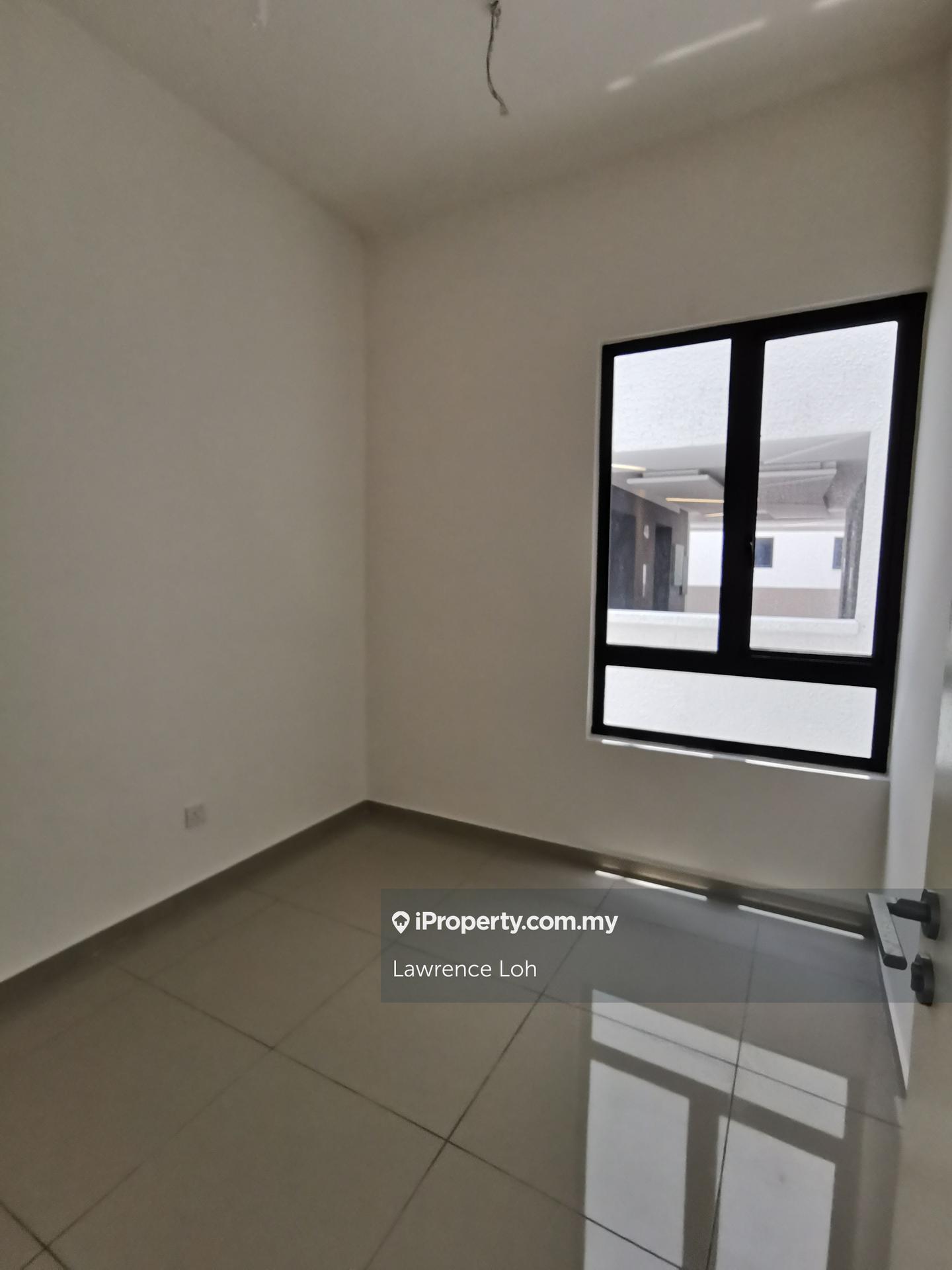 Condominium for Sale in Nidoz Residences @ Desa Petaling by Lawrence Loh - iProperty.com.my