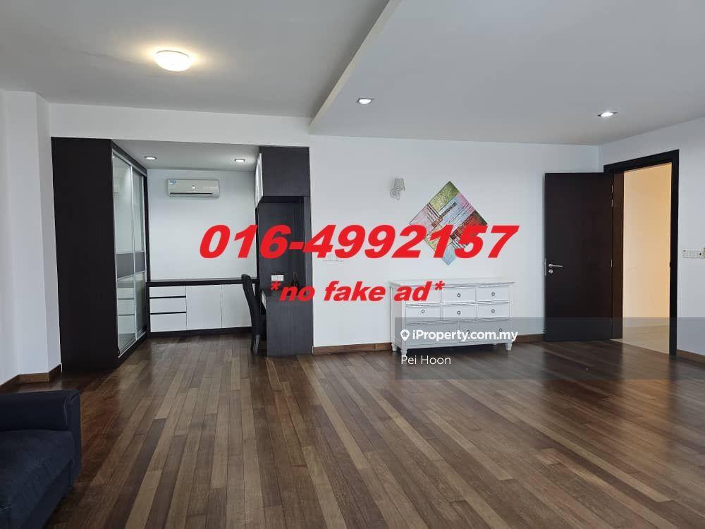 Condominium for Rent in Gurney Paragon by Pei Hoon - iProperty.com.my