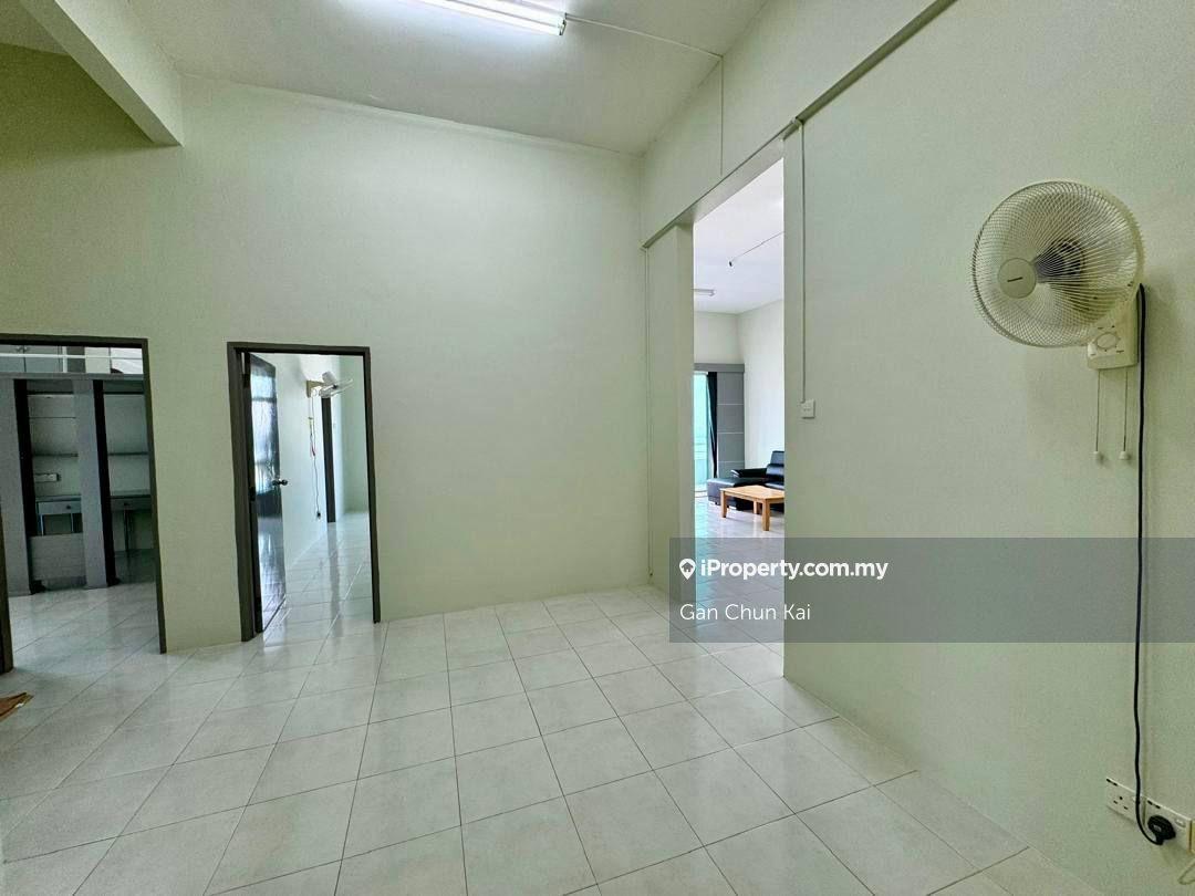 Condominium for Rent in Bayswater Resort Condominium by Gan Chun Kai - iProperty.com.my