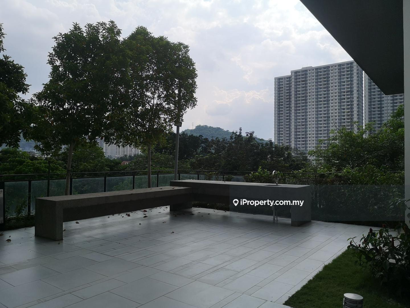 Condominium for Sale in Verdana by Sharon Ealiana - iProperty.com.my