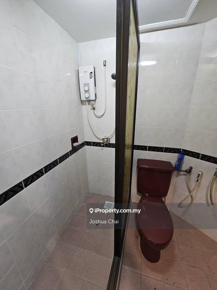 Condominium for Sale in Sea Range Tower by Joshua Chai - iProperty.com.my