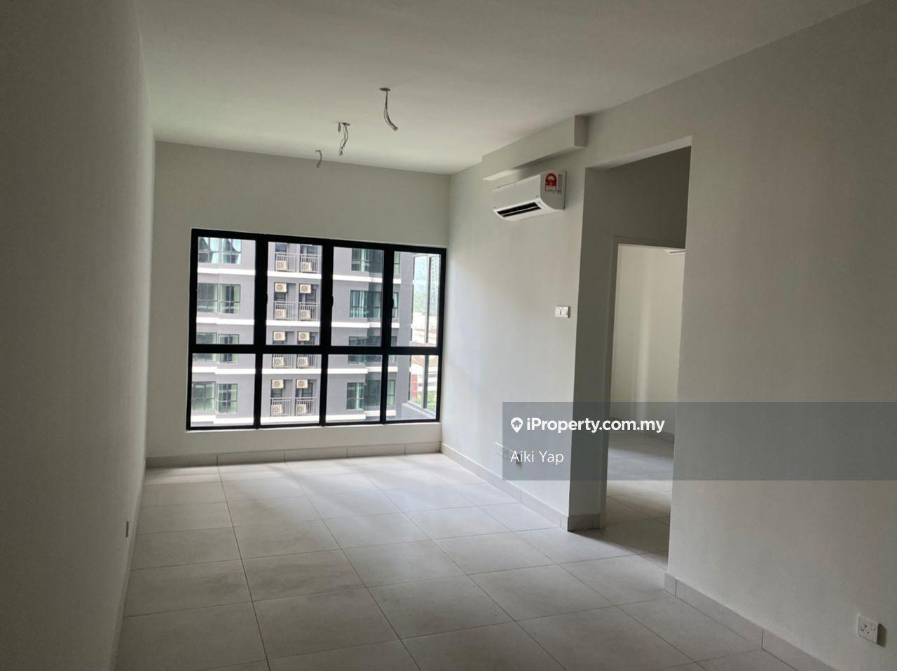 Service Residence for Sale in Majestic Maxim by Aiki Yap - iProperty.com.my