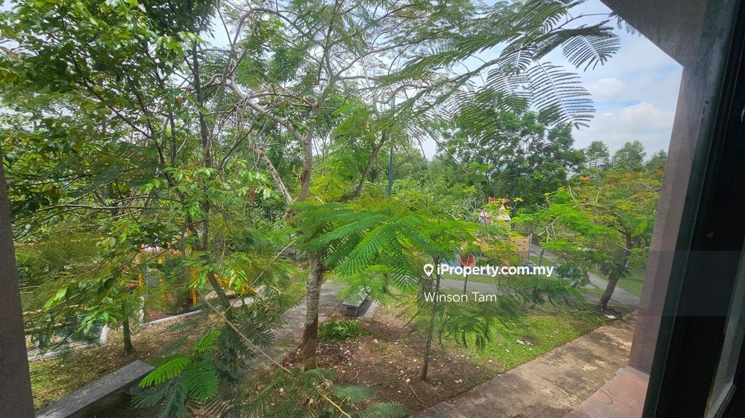 2-storey Terraced House for Sale in Denai Alam, Shah Alam by Winson Tam - iProperty.com.my