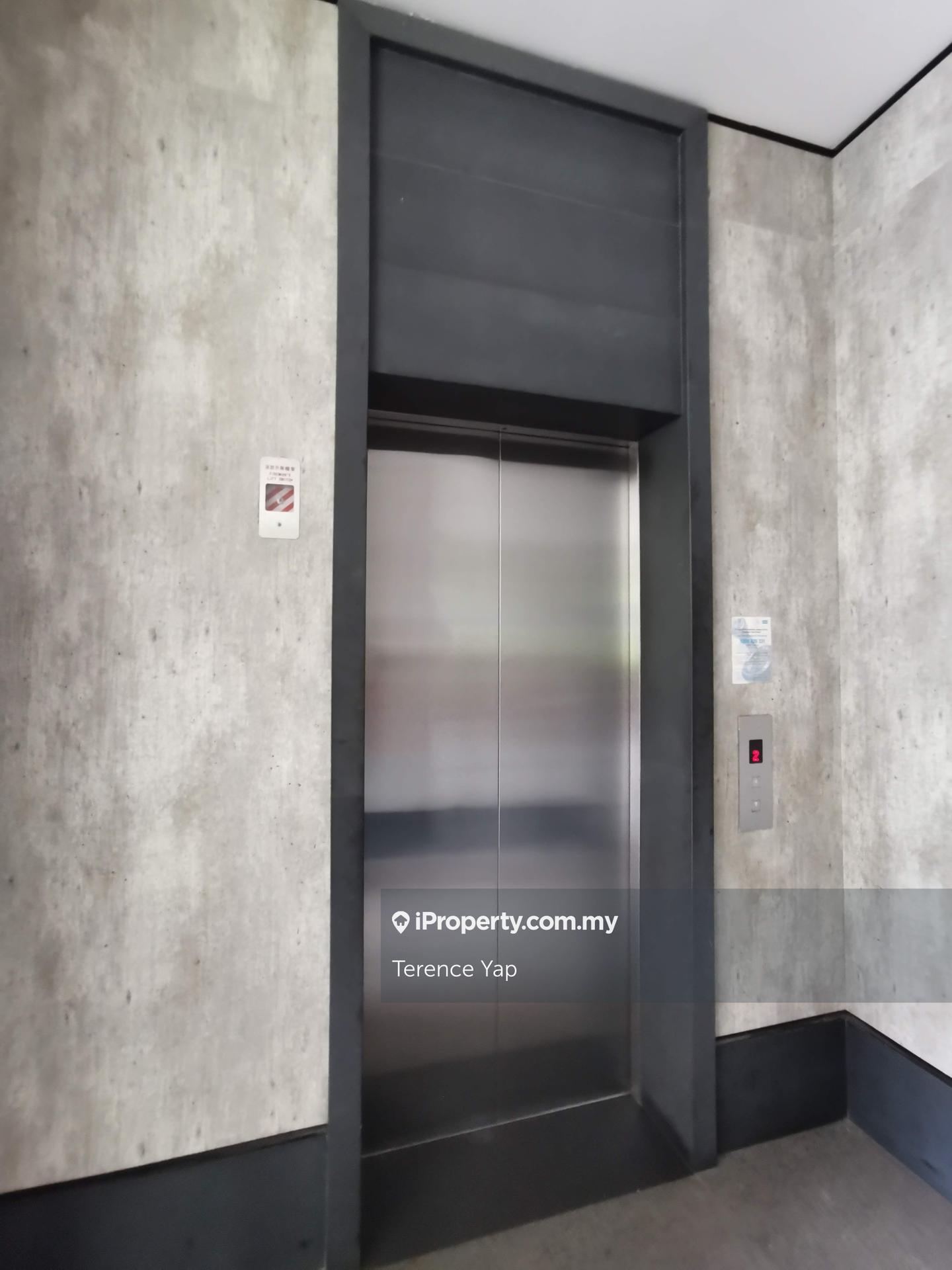 Bungalow House for Sale in Bangsar Bukit Pantai, Bangsar by Terence Yap - iProperty.com.my