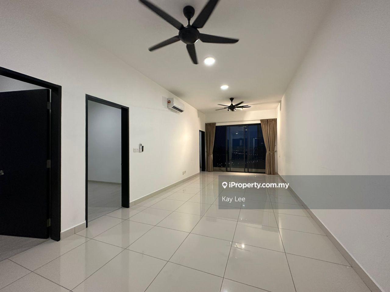 Condominium for Rent in The Havre Bukit Jalil by Kay Lee - iProperty.com.my