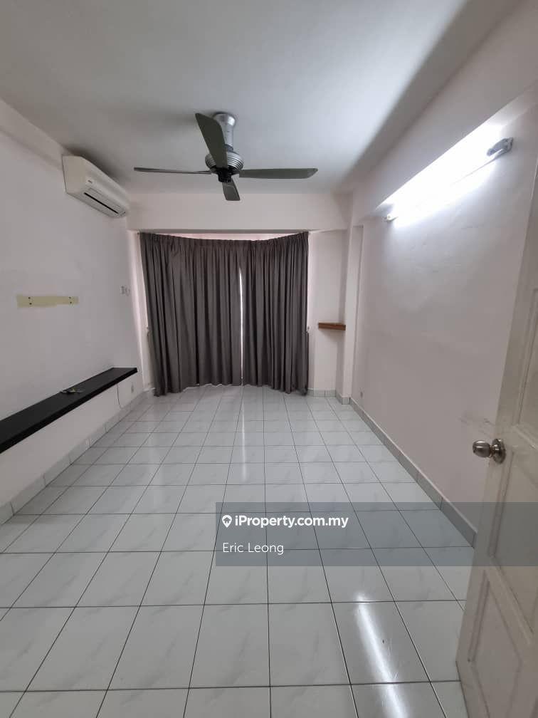 Kondominium untuk Dijual di Kelana D'Putera oleh Eric Leong - iProperty.com.my