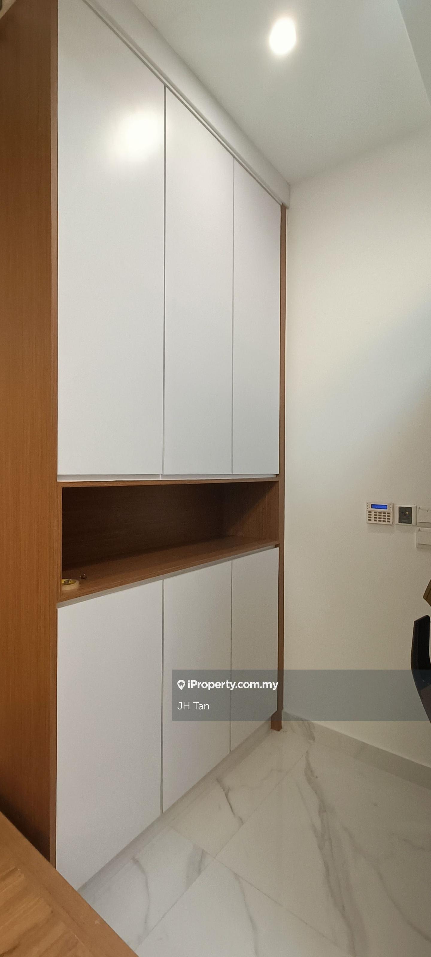 2-storey Terraced House for Rent in Elmina Valley 1, Denai Alam, Subang Bestari, Ilham, Shah Alam by JH Tan - iProperty.com.my