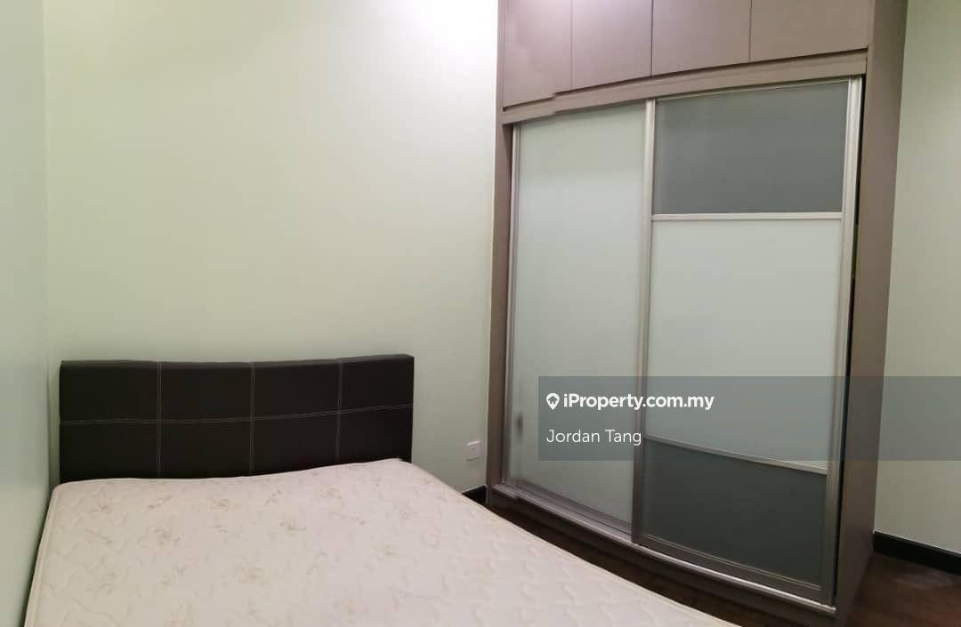 Condominium for Rent in Saville @ The Park by Jordan Tang - iProperty.com.my