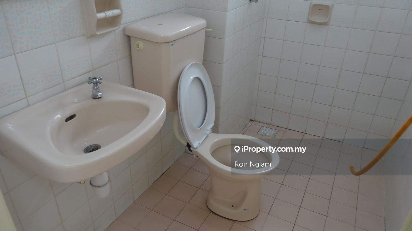 2-storey Terraced House for Sale in Usj 11, Subang Jaya by Ron Ngiam - iProperty.com.my