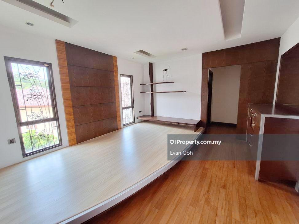 Bungalow House for Sale in Bandar Puteri Puchong, Puchong by Evan Goh - iProperty.com.my