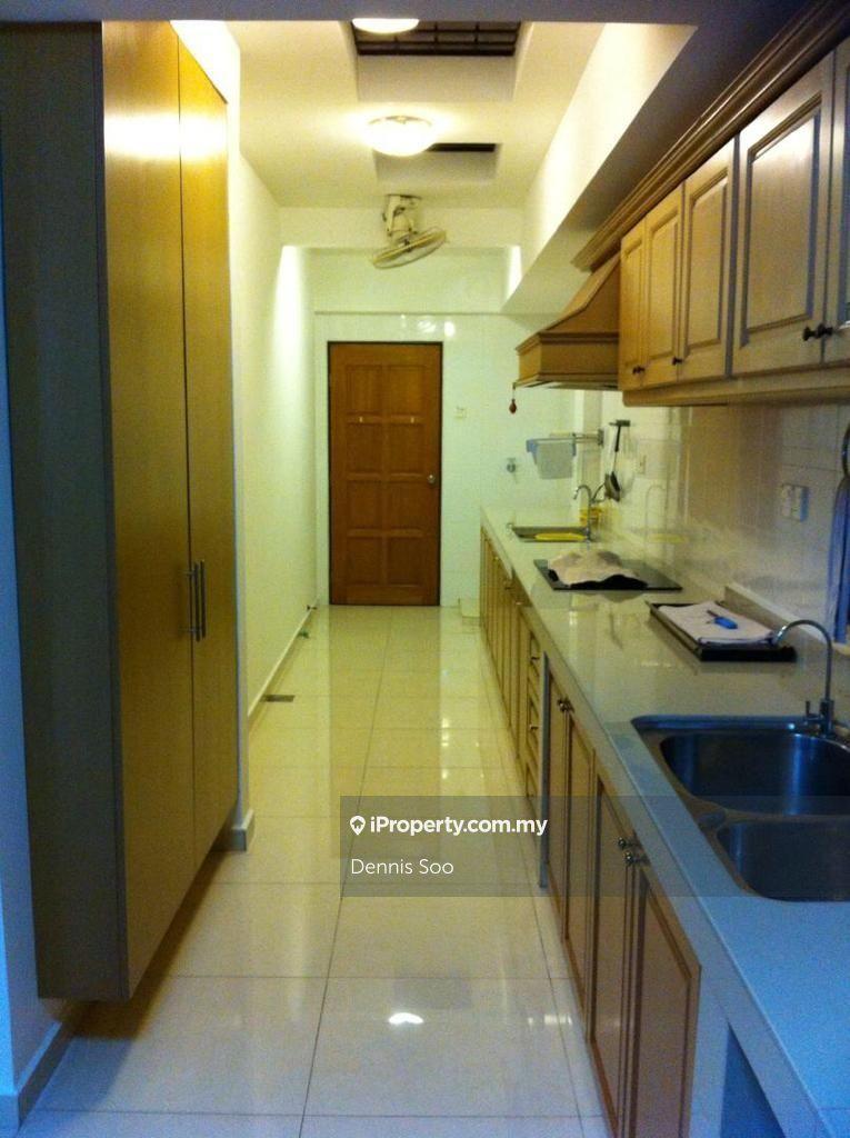Rumah Berangkai 2 Tingkat untuk Dijual di BU 2, BANDAR UTAMA, PETALING JAYA, SELANGOR, Bandar Utama oleh Dennis Soo - iProperty.com.my