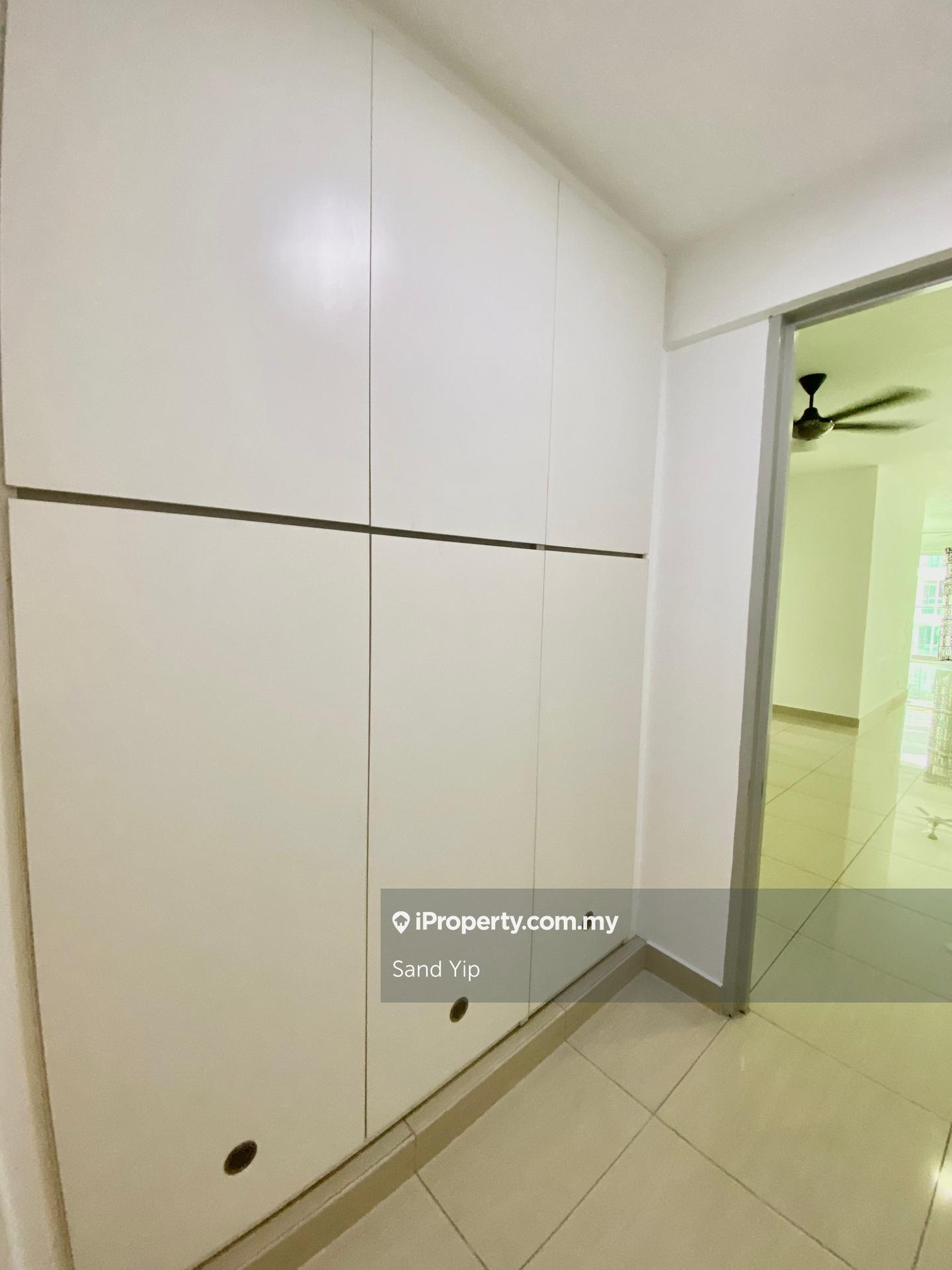 Condominium for Rent in Hijauan Saujana by Sand Yip - iProperty.com.my