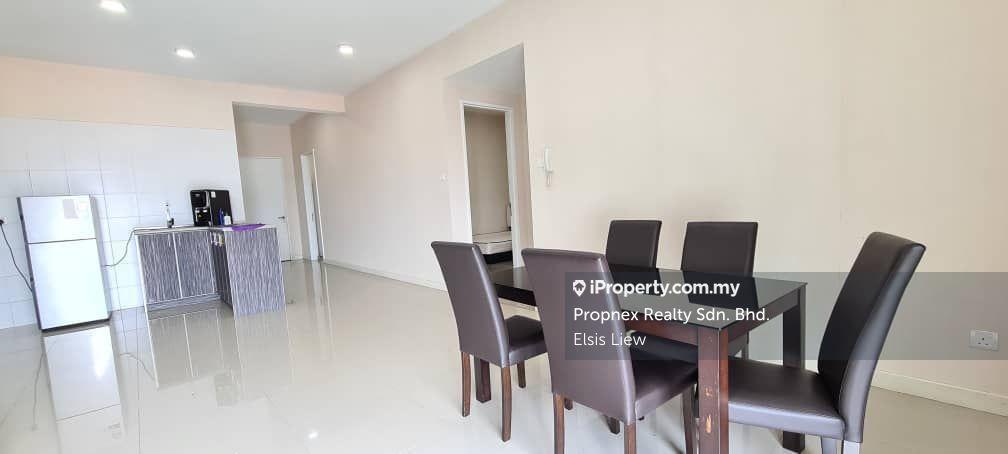 Condominium for Sale in Le Yuan Residence by Elsis Liew - iProperty.com.my