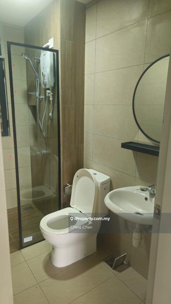 Service Residence for Rent in You City 3 by Chloe Chan - iProperty.com.my