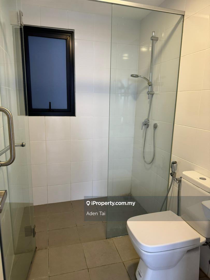 Service Residence for Sale in Parc 3 by Aden Tai - iProperty.com.my