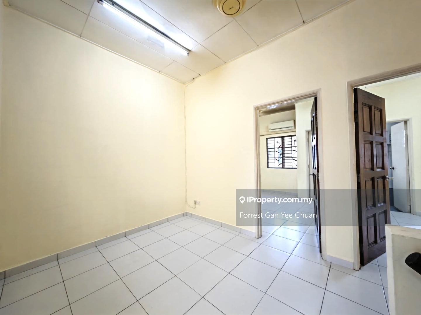 Rumah Berangkai 2 Tingkat untuk Disewa di Bandar Botanic, Klang @ Jenaris, Klang oleh Forrest Gan Yee Chuan - iProperty.com.my