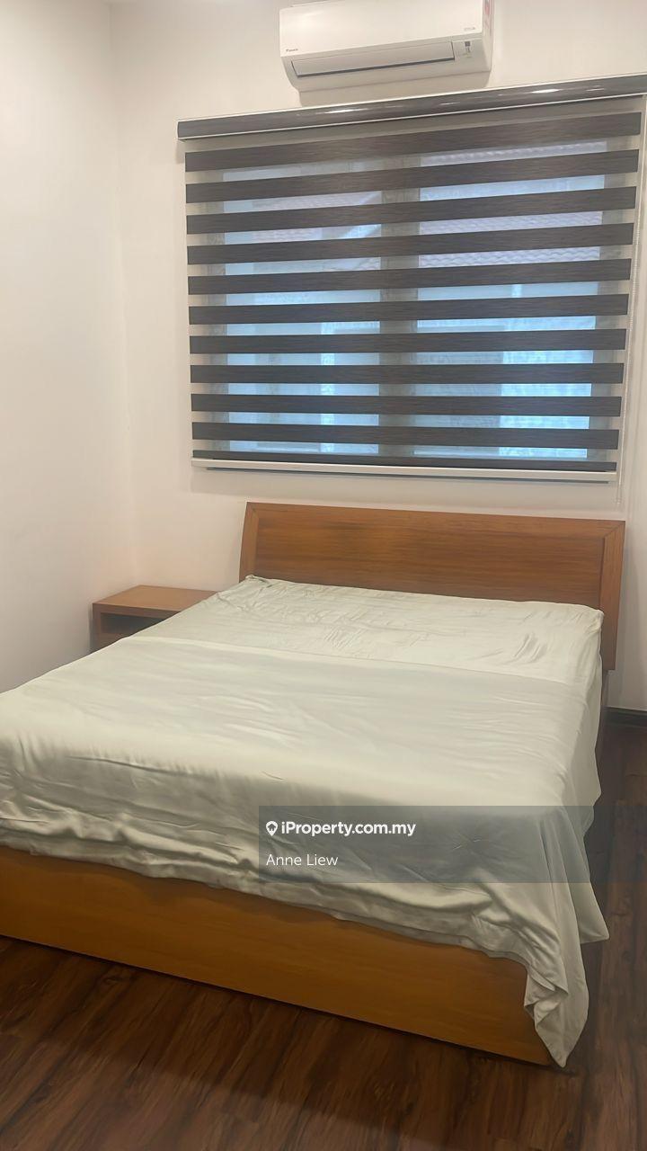 Rumah Teres untuk Disewa di Setia Safiro, Cyberjaya oleh Anne Liew - iProperty.com.my