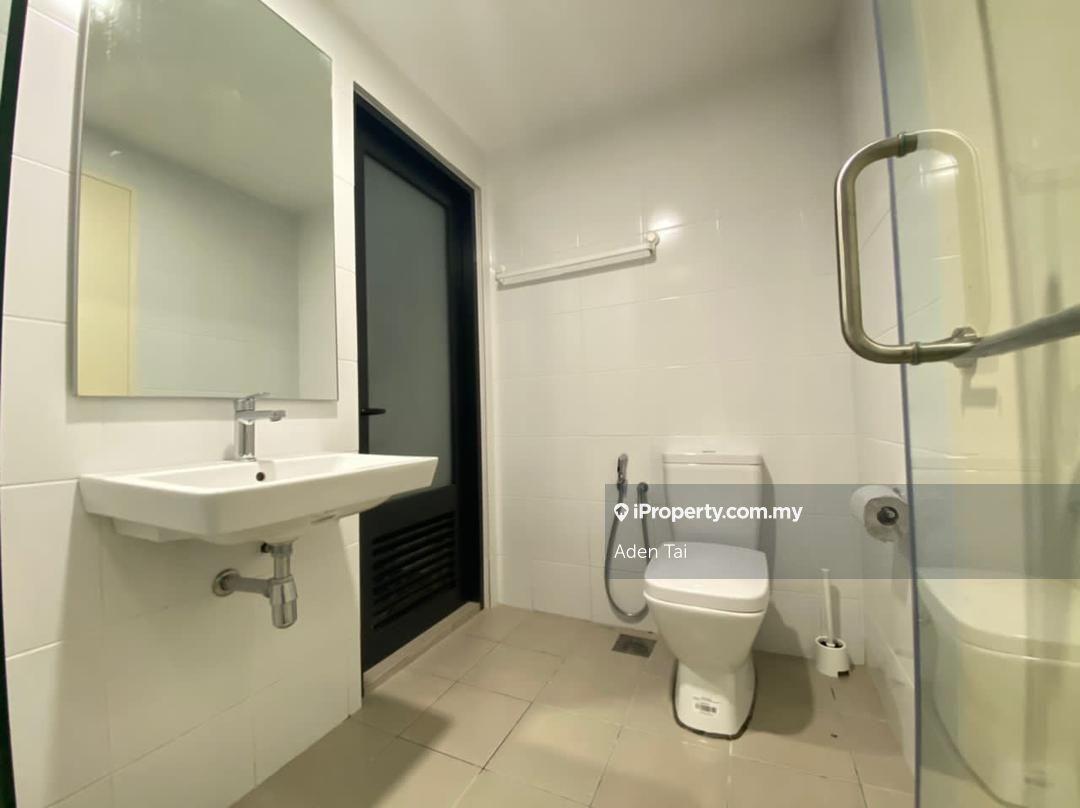Service Residence for Sale in Parc 3 by Aden Tai - iProperty.com.my