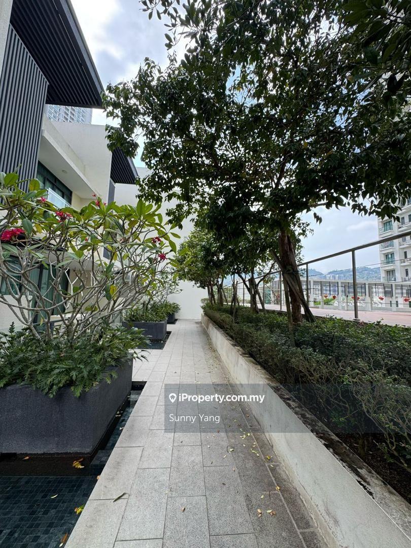 Condominium for Sale in Iconic Skies by Sunny Yang - iProperty.com.my