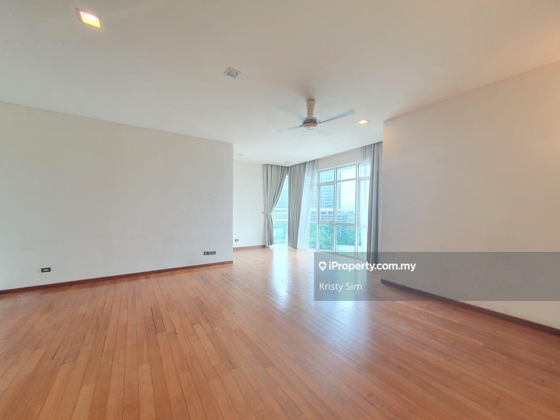 Kondominium untuk Dijual di The Pearl KLCC oleh Kristy Sim - iProperty.com.my