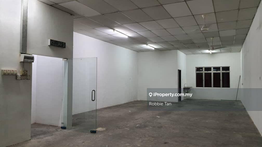 Kedai untuk Dijual di Masai, Johor oleh Robbie Tan - iProperty.com.my