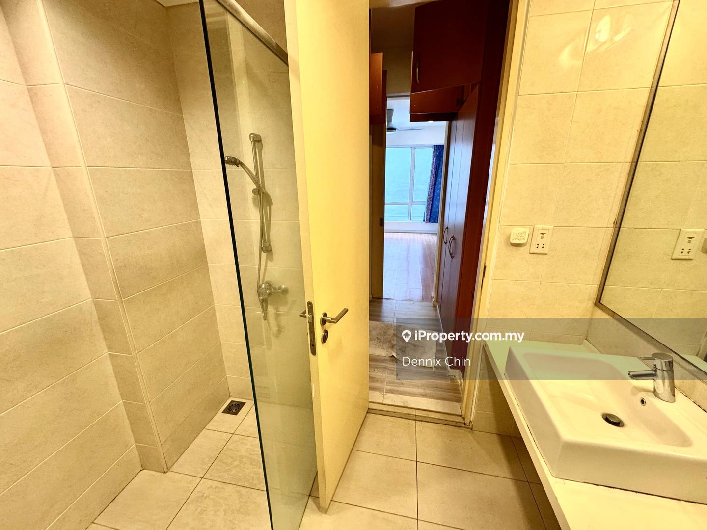 Condominium for Sale in Menara Bintang Goldhill by Dennix Chin - iProperty.com.my