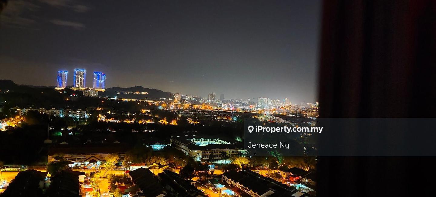Condominium for Rent in Atmosfera Kondominium by Jeneace Ng - iProperty.com.my