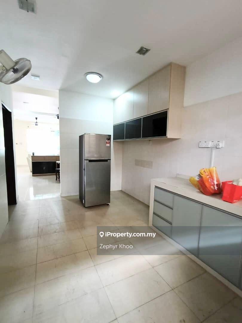 Rumah Teres untuk Dijual di Taman Dato Onn, Johor Bahru oleh Zephyr Khoo - iProperty.com.my