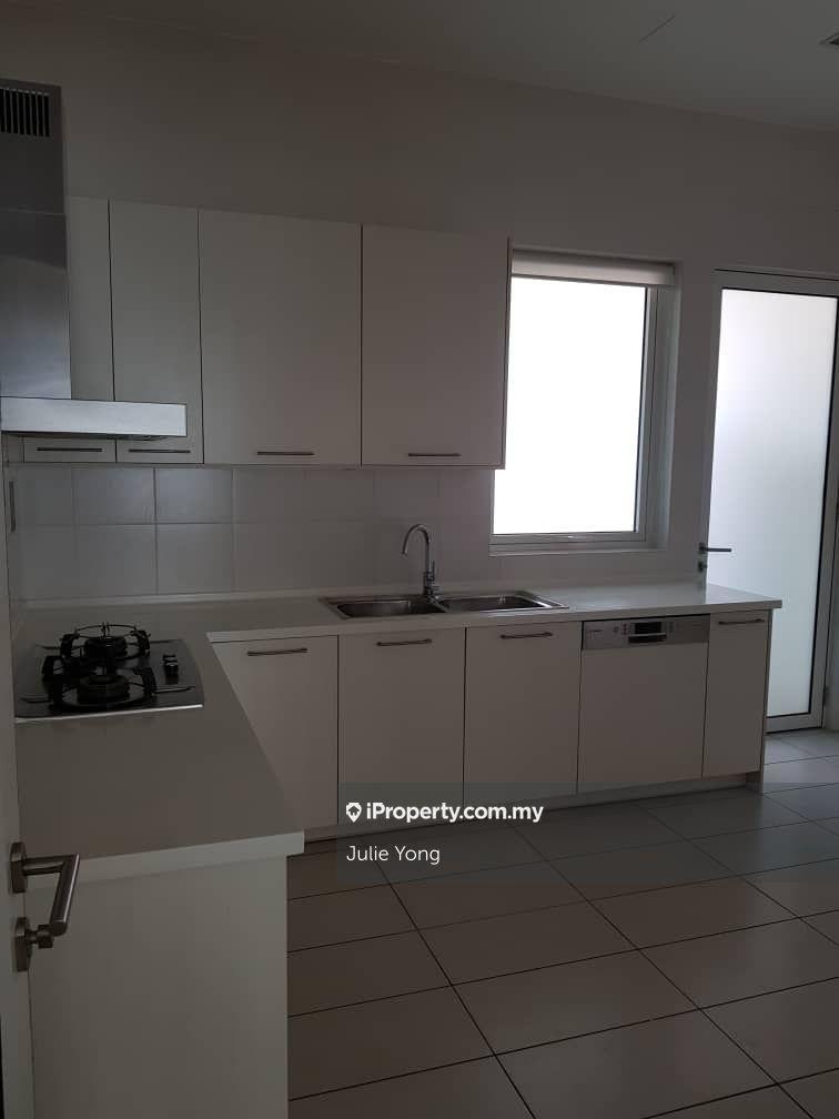 Kondominium untuk Dijual di Sunway Vivaldi oleh Julie Yong - iProperty.com.my