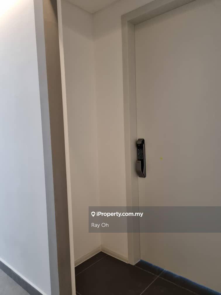 Service Residence for Sale in Ativo Suites @ Damansara Avenue by Ray Oh - iProperty.com.my