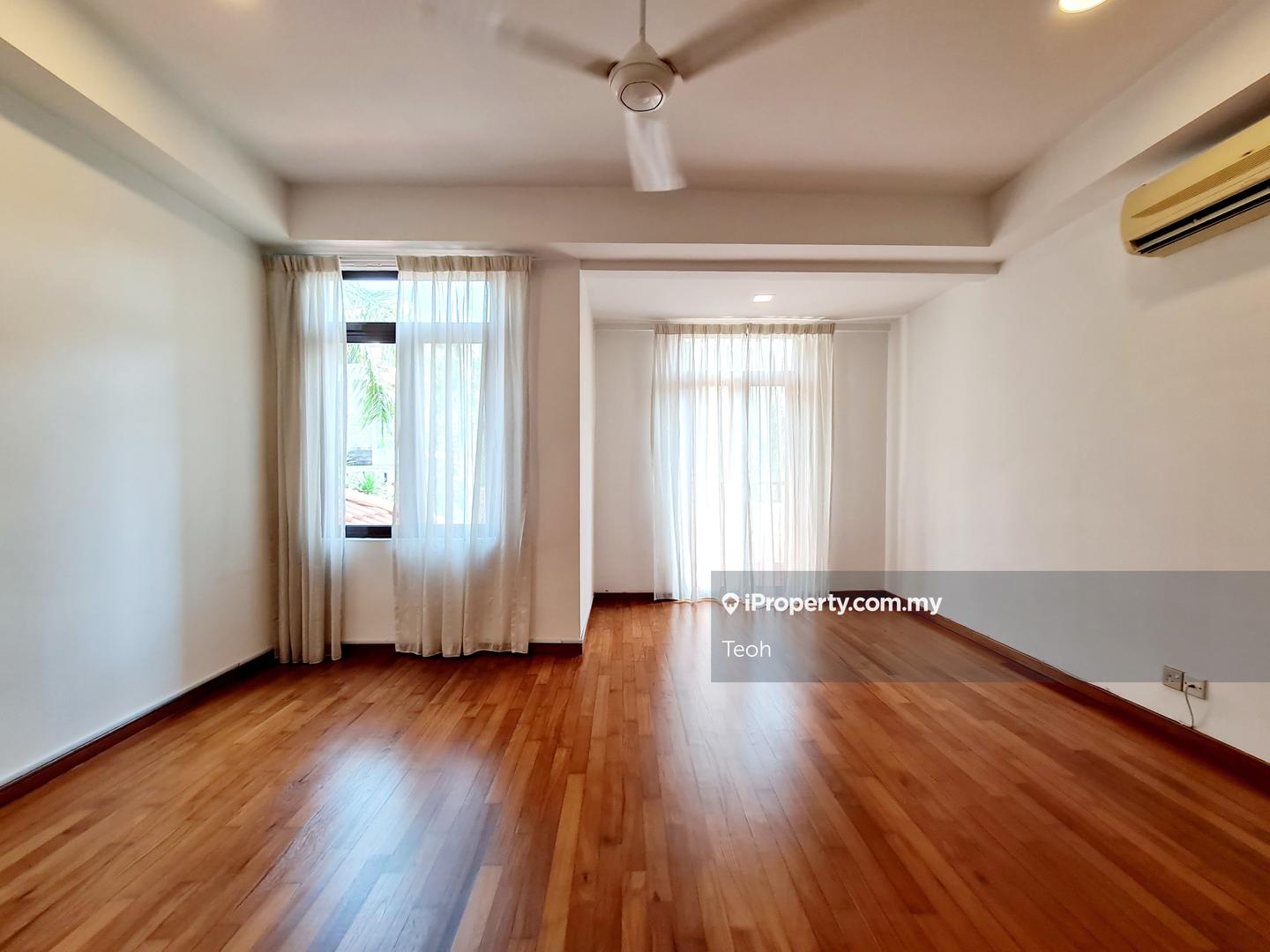 Bungalow House for Sale in Impian Bukit Tunku, Bukit Tunku (Kenny Hills) by Teoh - iProperty.com.my