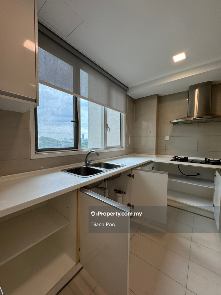 Condominium for Rent in Kiaraville by Diana Poo - iProperty.com.my