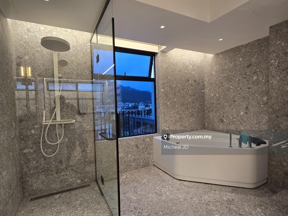 Condominium for Rent in 20trees by Micheal JD - iProperty.com.my