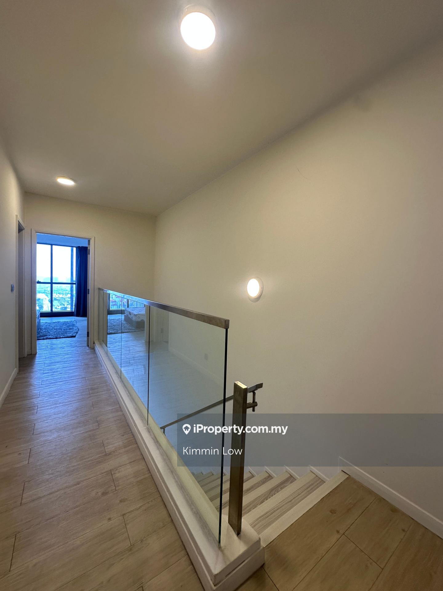 Service Residence for Rent in M City by Kimmin Low - iProperty.com.my