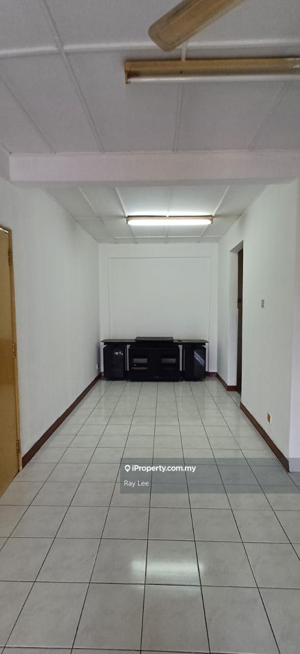Pangsapuri untuk Disewa di Sri Cempaka (Taman Wawasan) oleh Ray Lee - iProperty.com.my