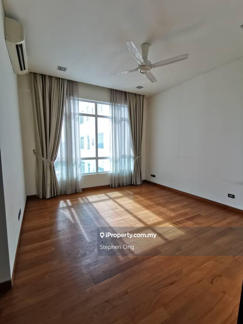 Kondominium untuk Disewa di The Pearl KLCC oleh Stephen Ong - iProperty.com.my