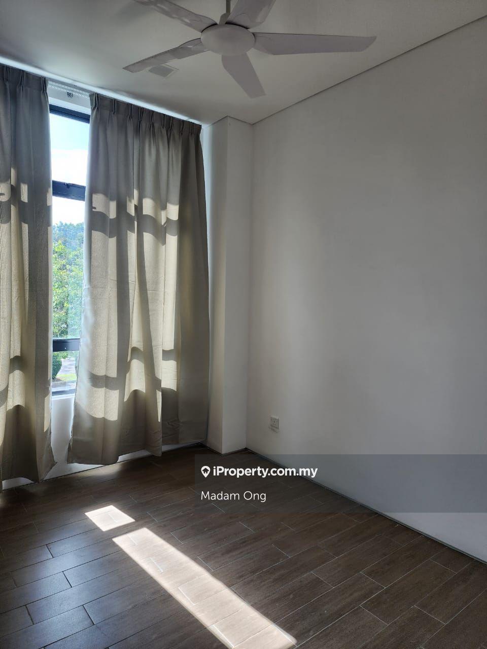 Rumah Berkembar untuk Disewa di Perdana Lakeview East, Cyberjaya oleh Madam Ong - iProperty.com.my