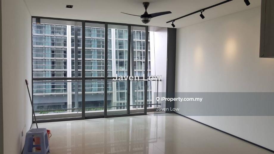 Condominium for Rent in The Fennel by Javen Low - iProperty.com.my