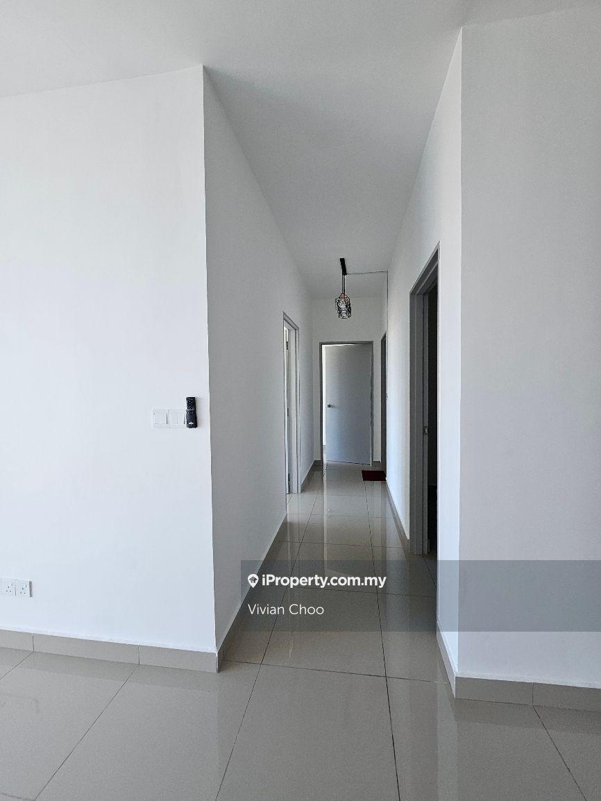 Condominium for Rent in LSH33 by Vivian Choo - iProperty.com.my