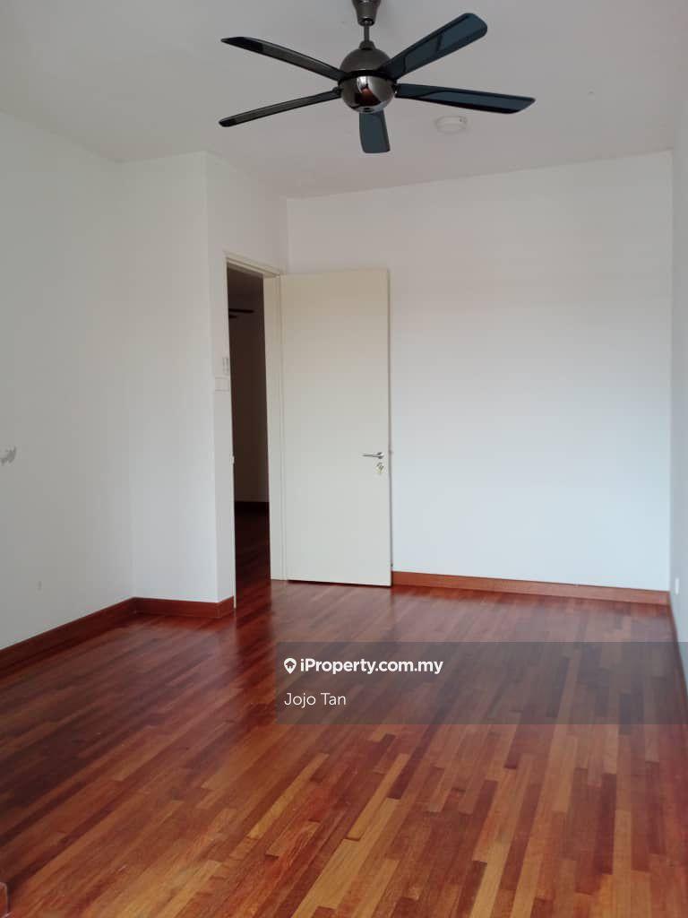 Rumah Berangkai 2 Tingkat untuk Dijual di Alam Damai, citra, Cheras oleh Jojo Tan - iProperty.com.my
