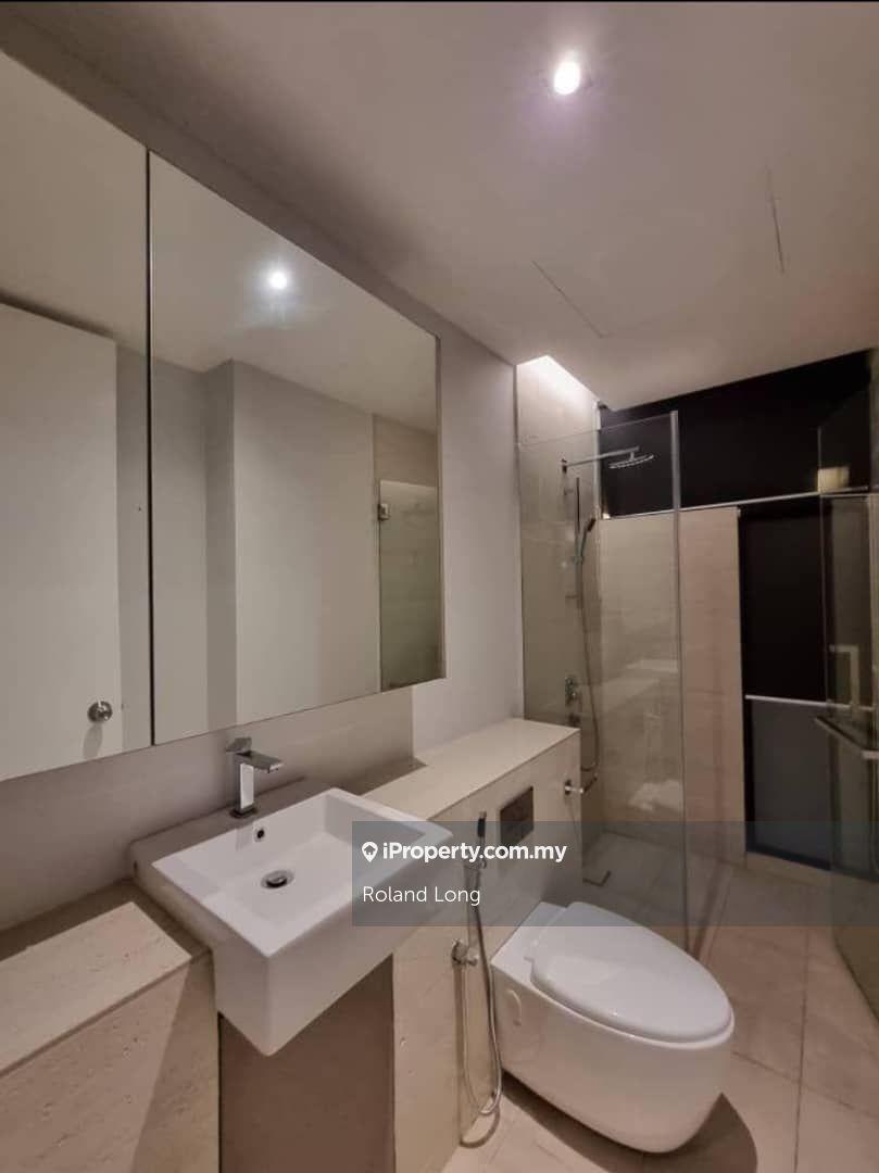 Service Residence for Rent in Lumi Tropicana by Roland Long - iProperty.com.my