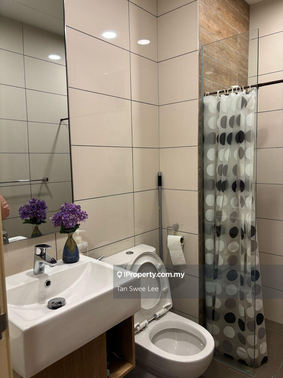 Kondominium untuk Dijual di Avara oleh Tan Swee Lee - iProperty.com.my