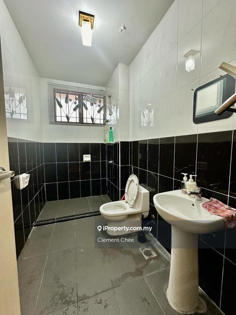 Bungalow House for Sale in Usj 3d, Subang Jaya by Clement Chee - iProperty.com.my