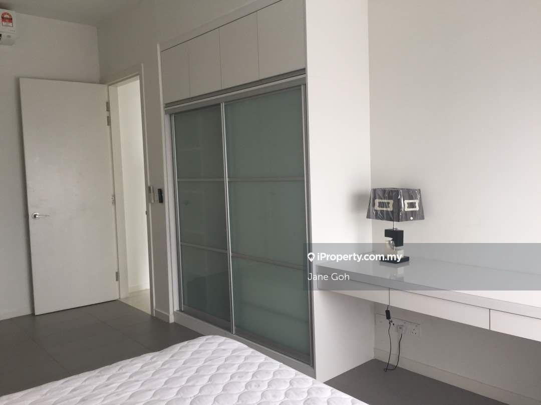 Condominium for Sale in Seri Riana Residence by Jane Goh - iProperty.com.my