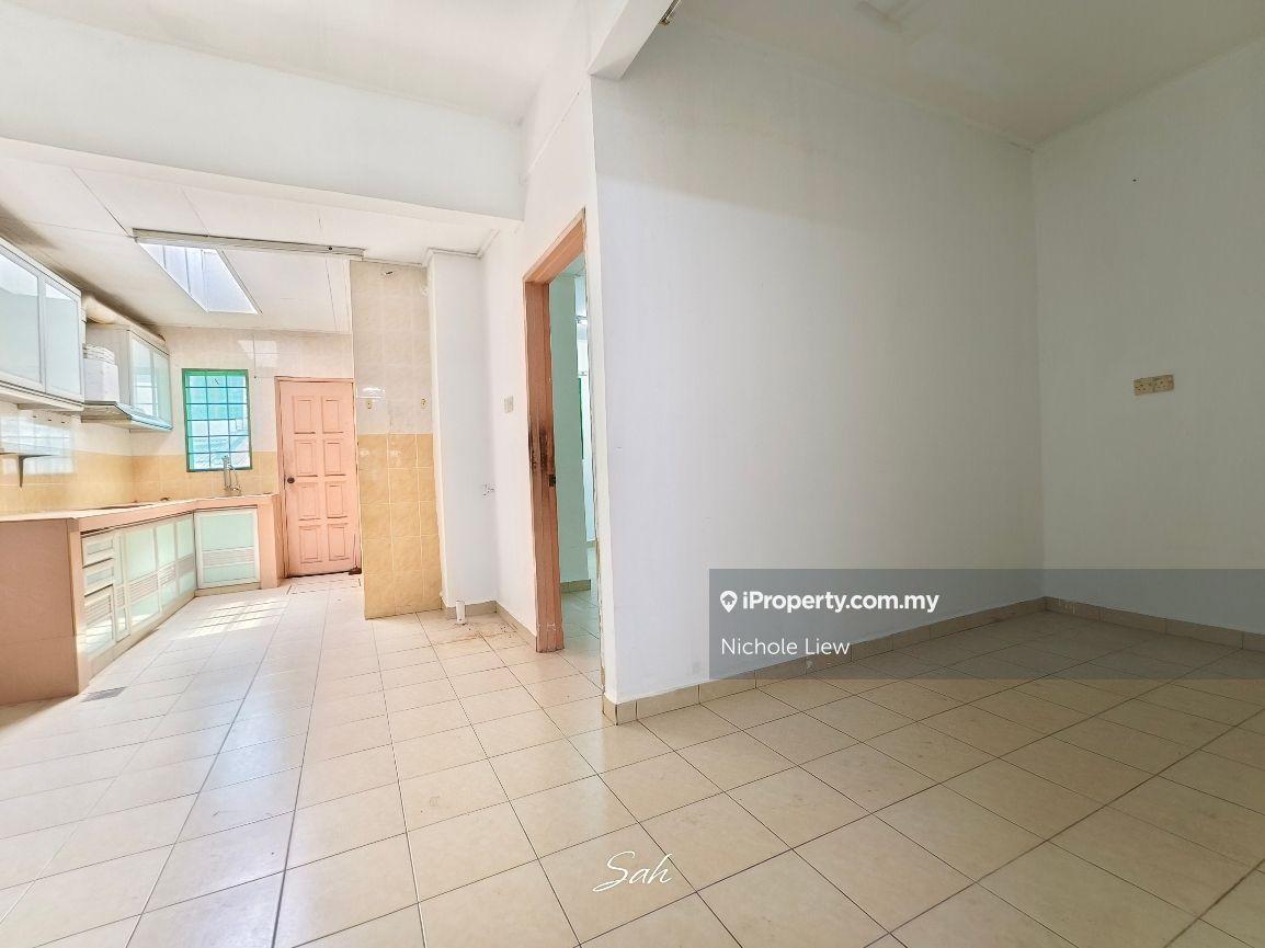 Rumah Berangkai 2 Tingkat untuk Dijual di Taman Bukit Mewah, Kajang oleh Nichole Liew - iProperty.com.my